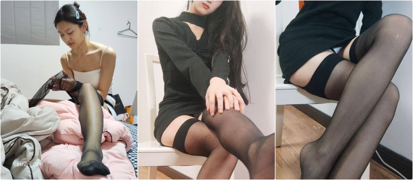 (9)