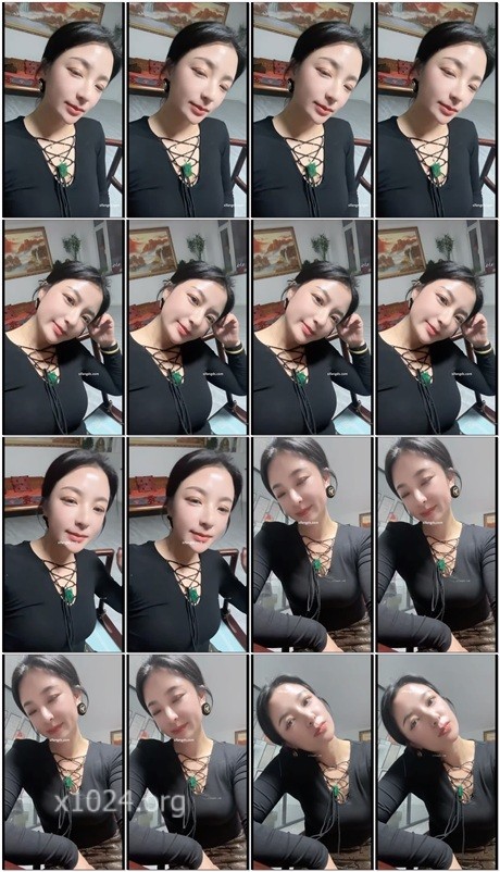 (2)