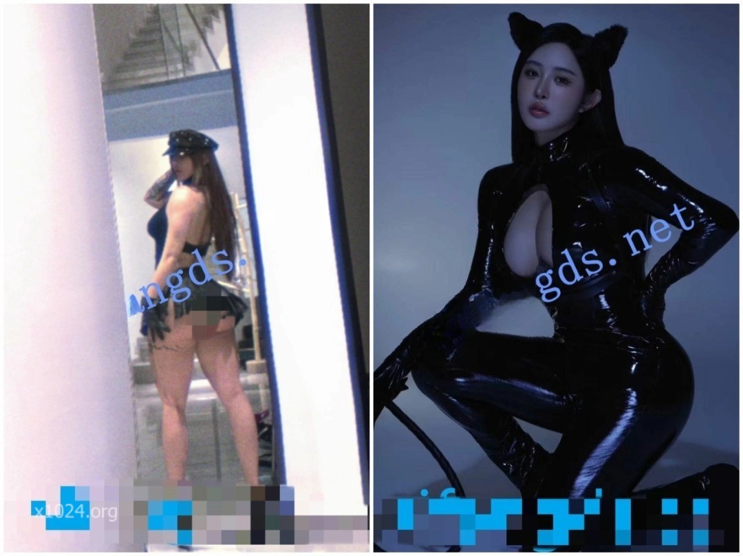 (3) 1