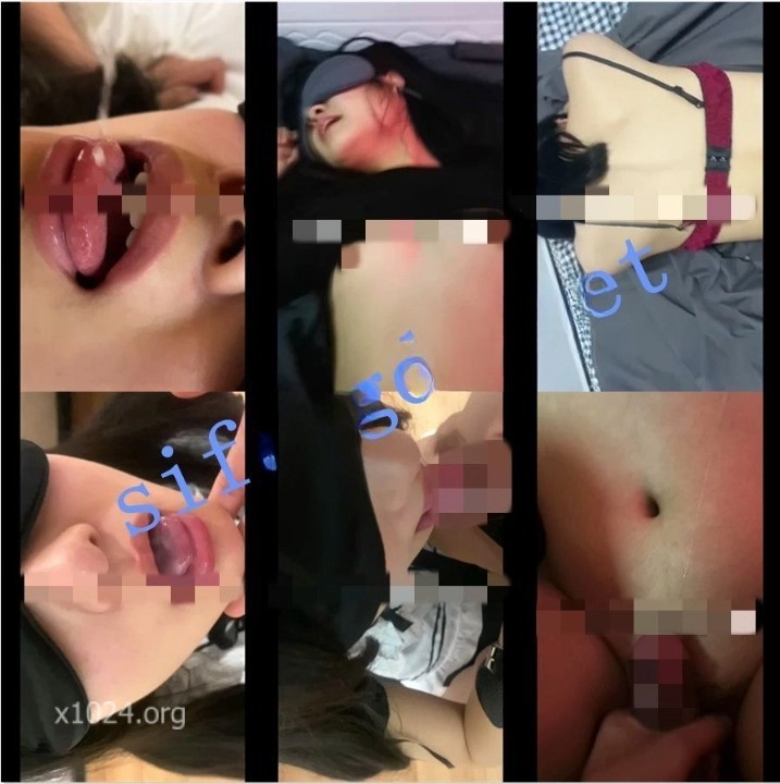 (14) 1