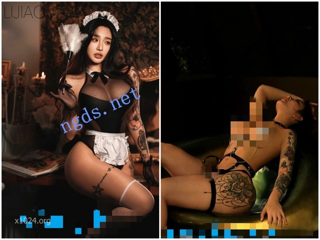 (2) 1