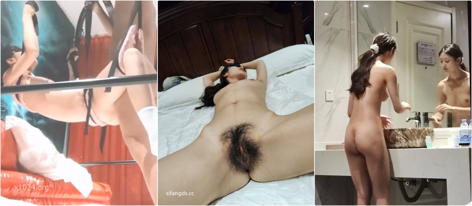 (14)