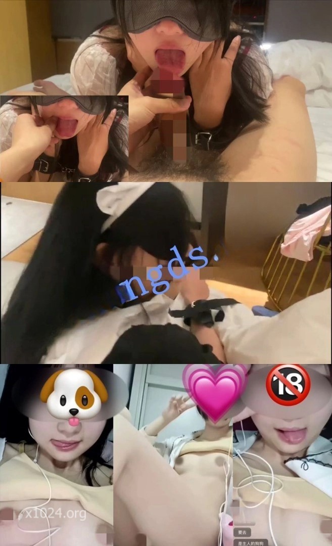 (9) 1