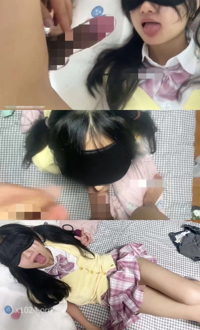 (3) 1