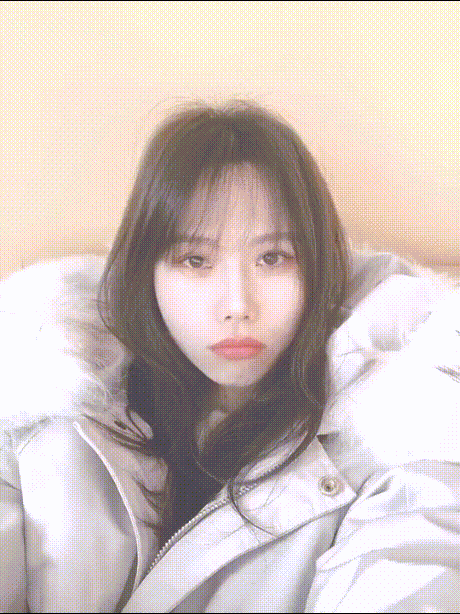 (1)