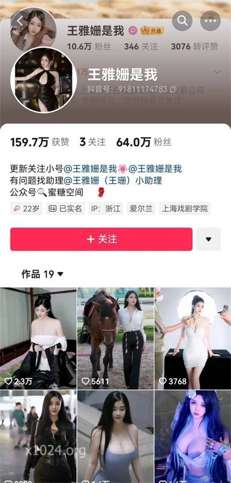 (1)