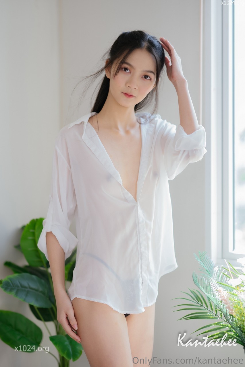 (2)