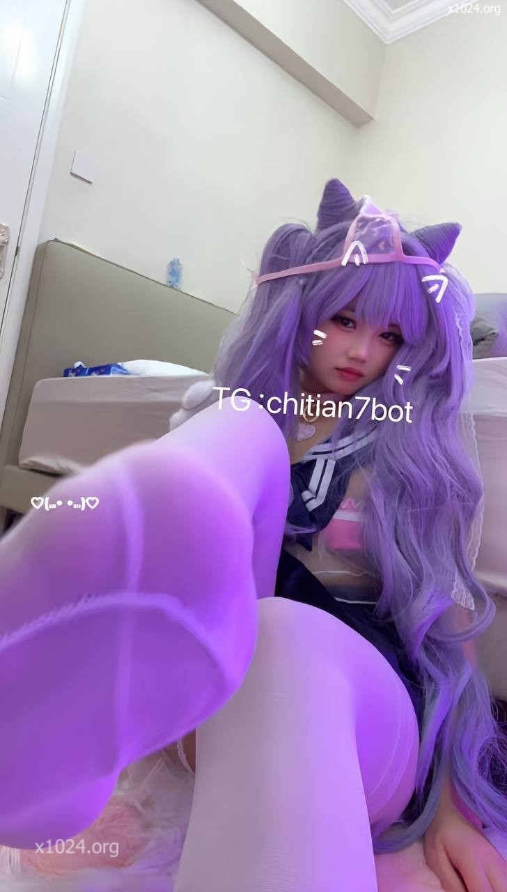 (1)