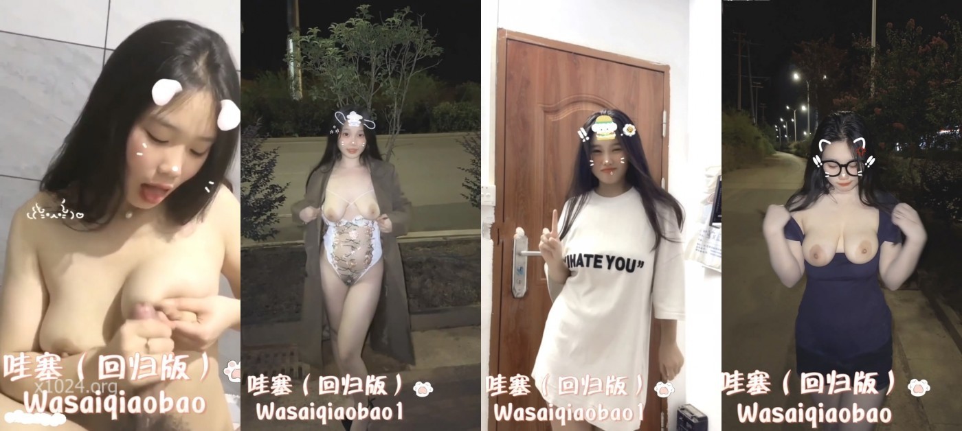 (5) 1