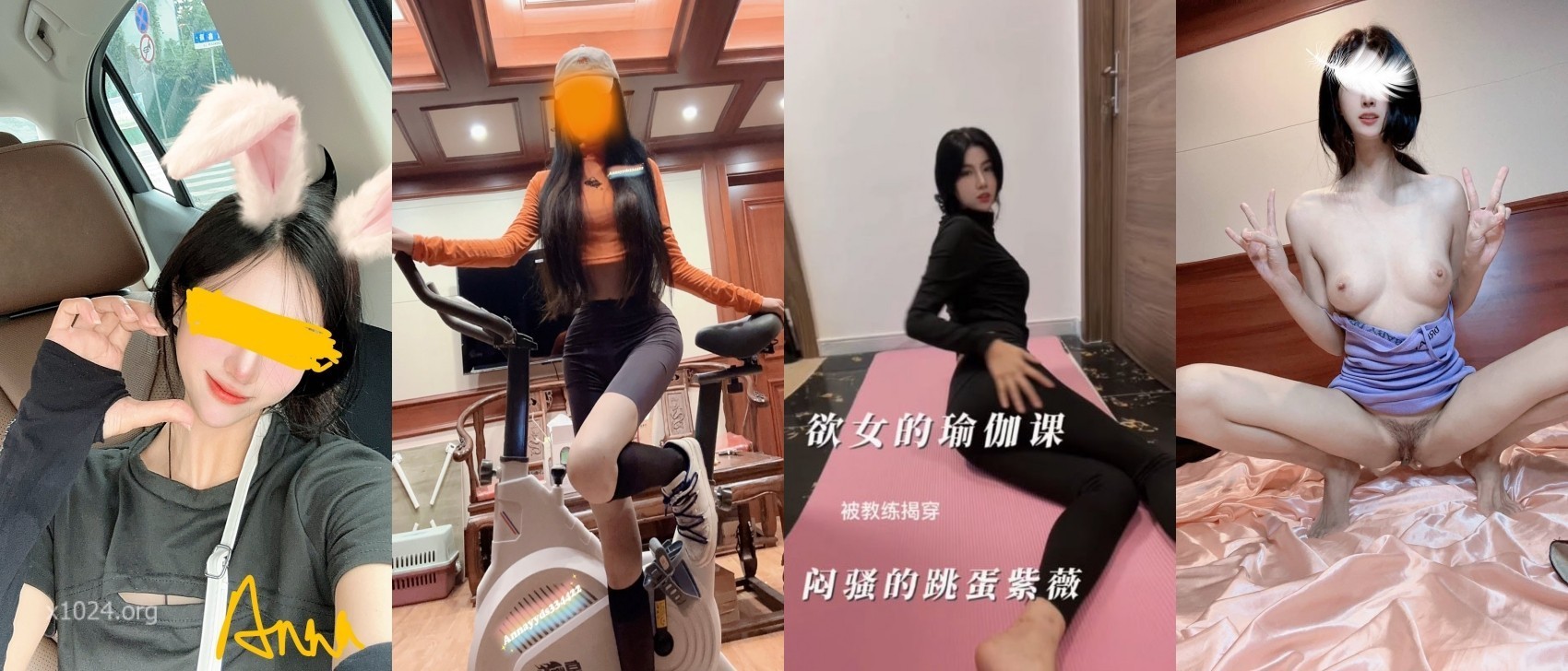 (1) 1