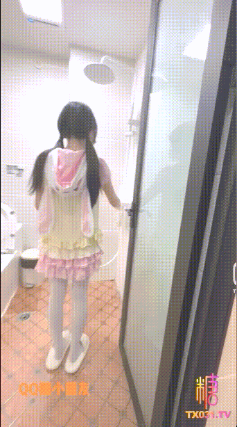 (1)