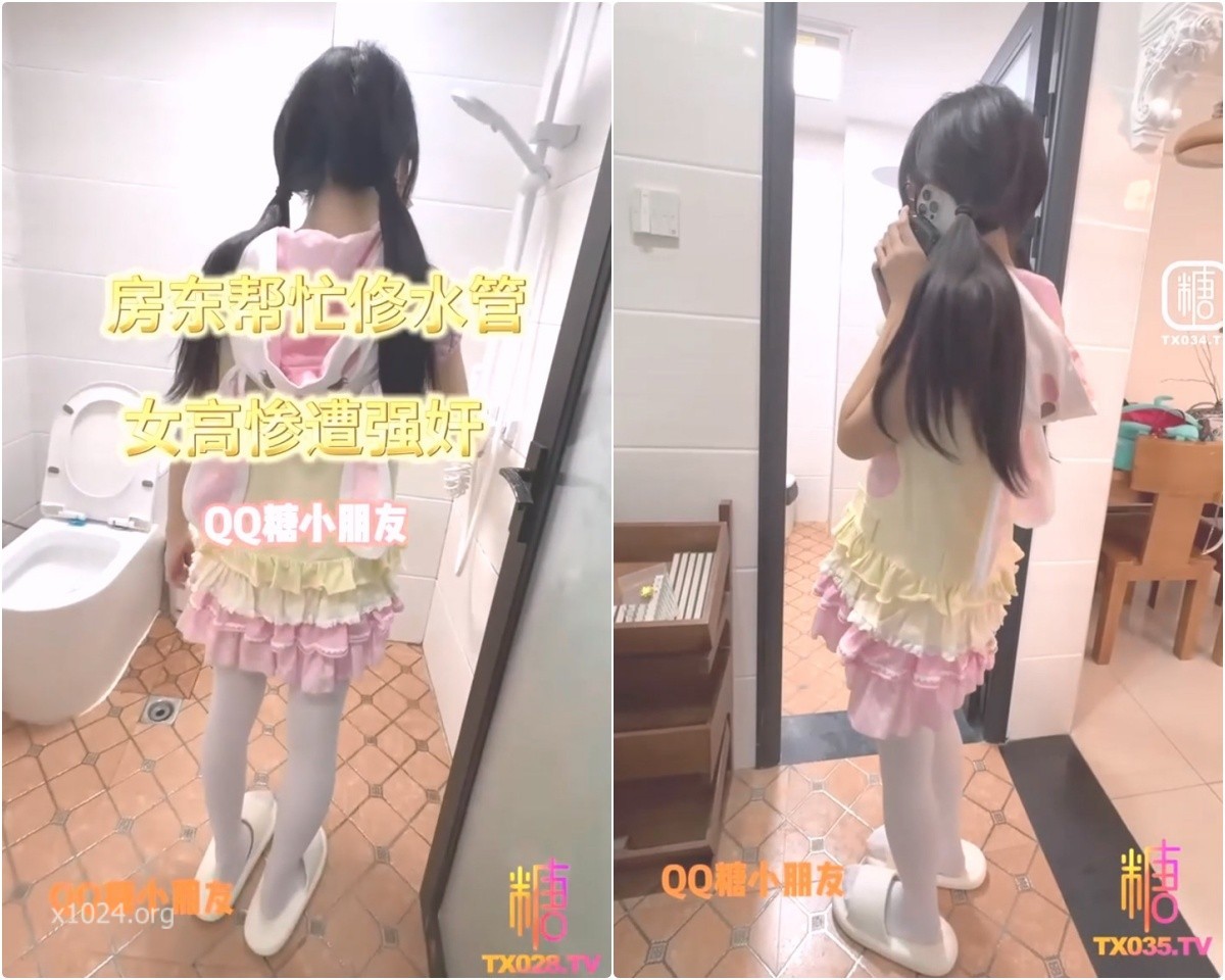 (1)