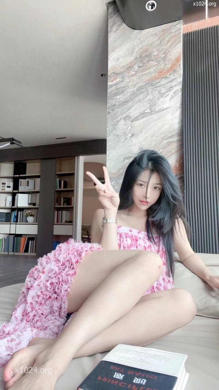 p (2)