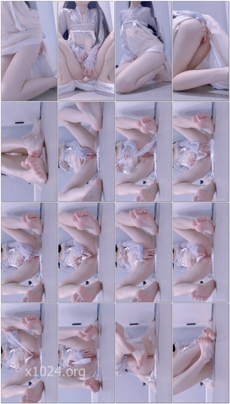 (5)