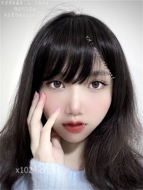 (14)