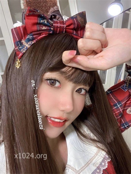 (1)