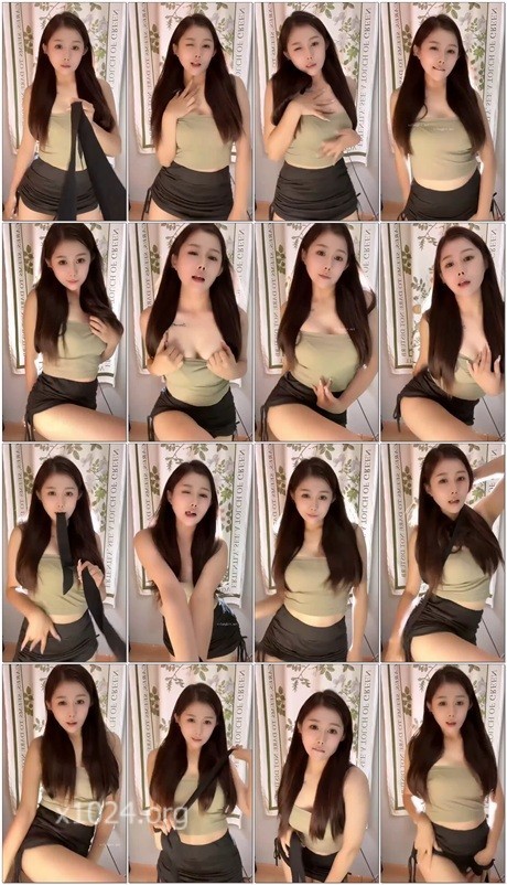 (14)