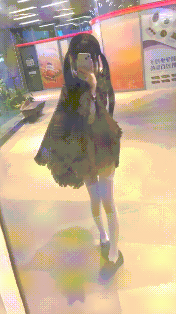 (1)