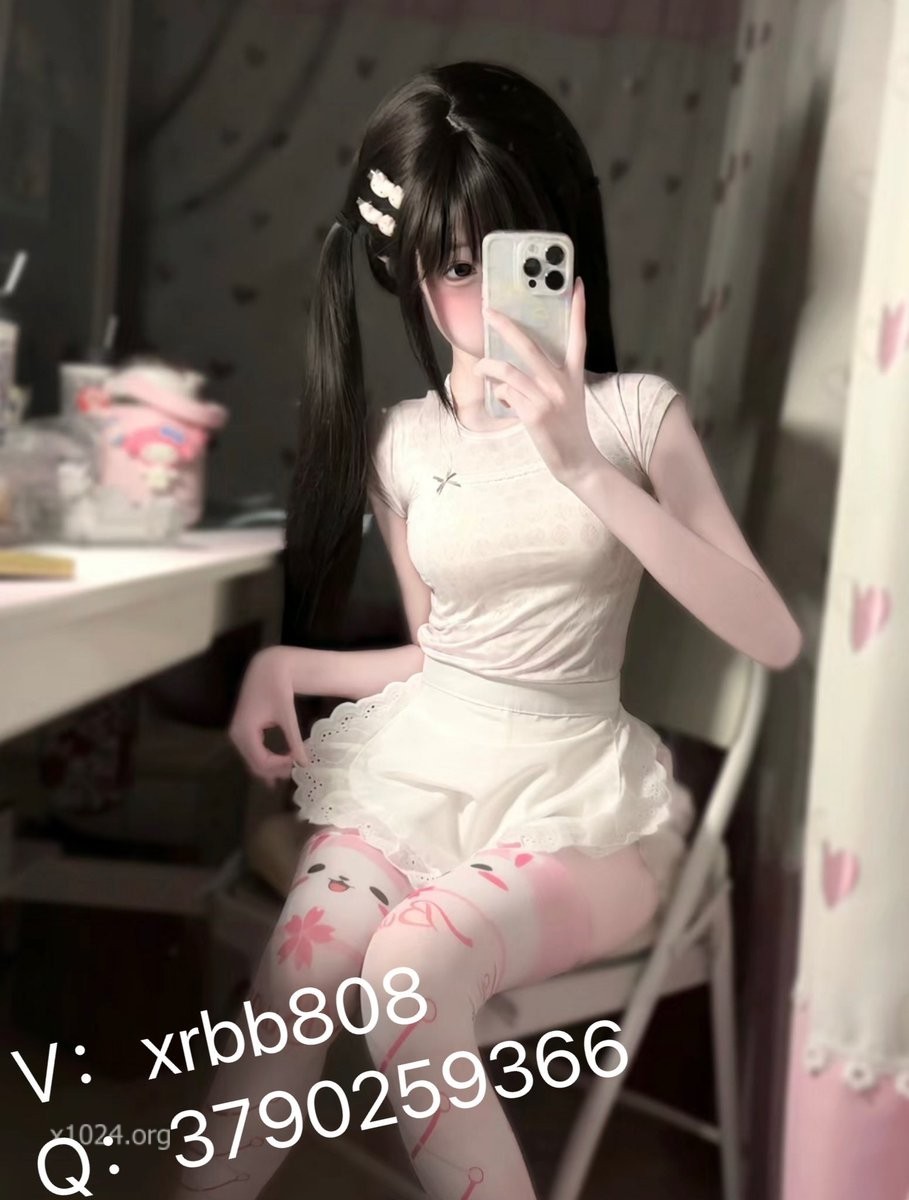 ⚡推特合法小萝莉【小柔】喜欢这段被哥哥肏的视频 因为真的很快 很持久 很满足，哥哥说他射的量很多 我也不懂~ [99P+28V/354MB]