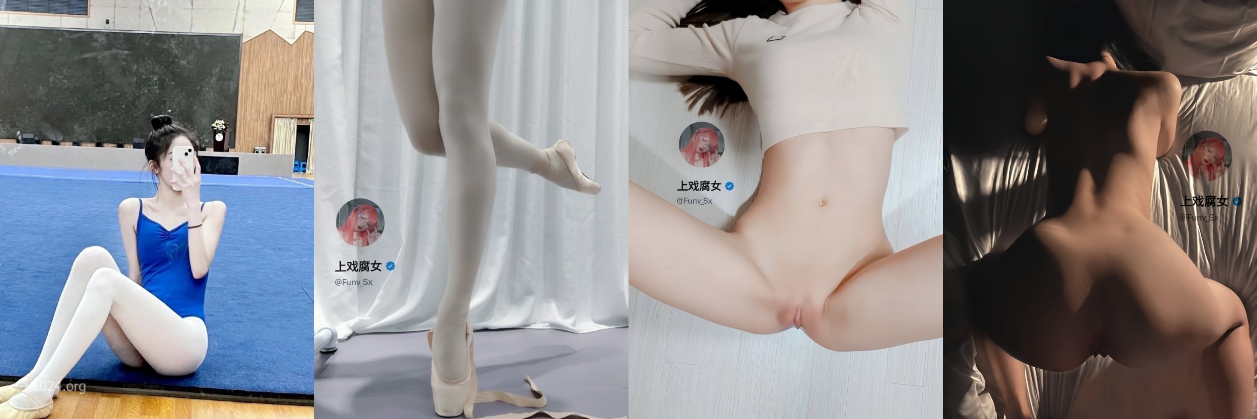(3) 1