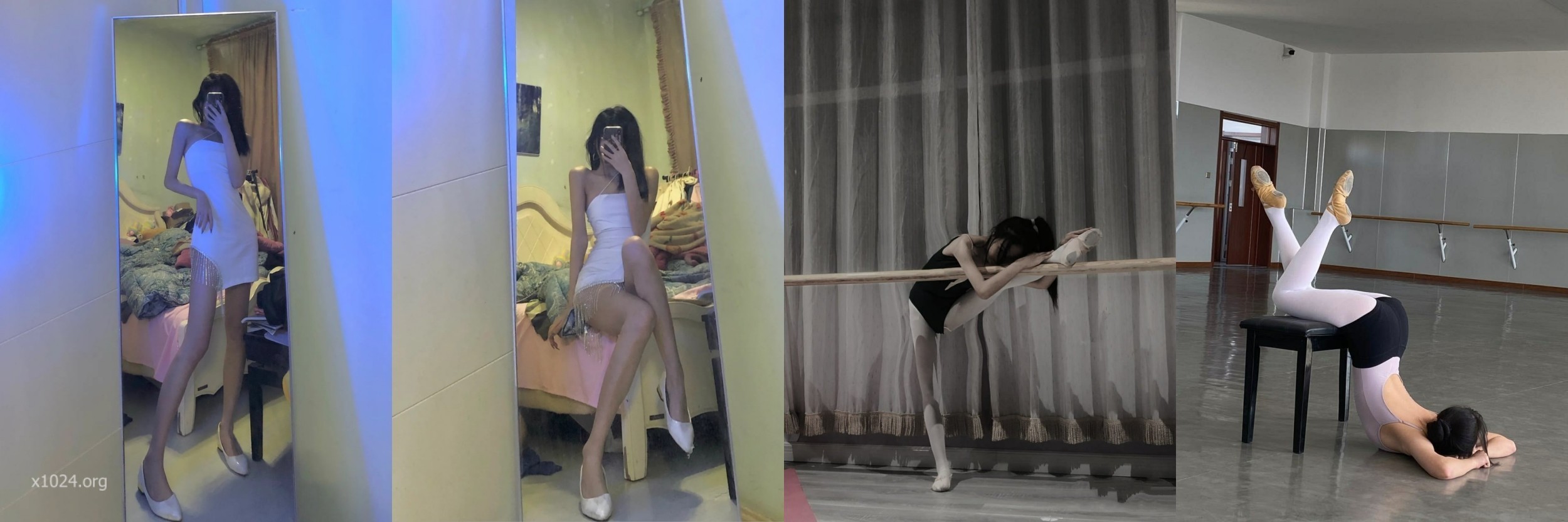 (1) 1