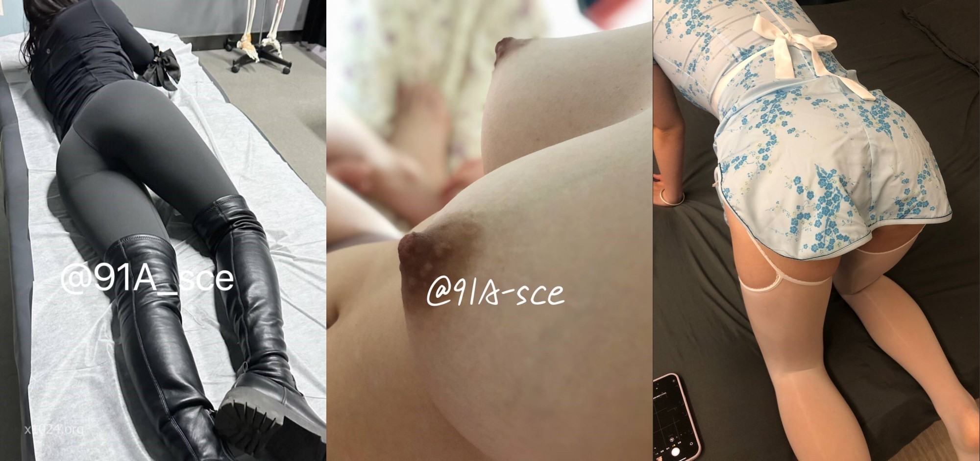 (3) 1