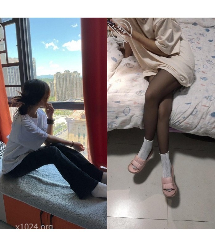 海角乱伦大神【19岁女儿小亚】付费钻石贴，女儿从老家回来后，主动的不行，对白全程 [6V/1.24GB]
