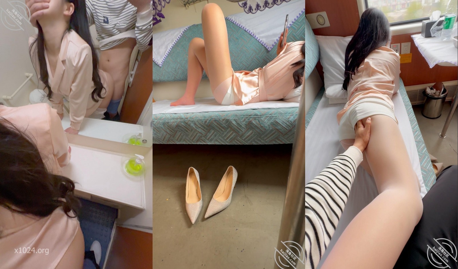 (6) 1