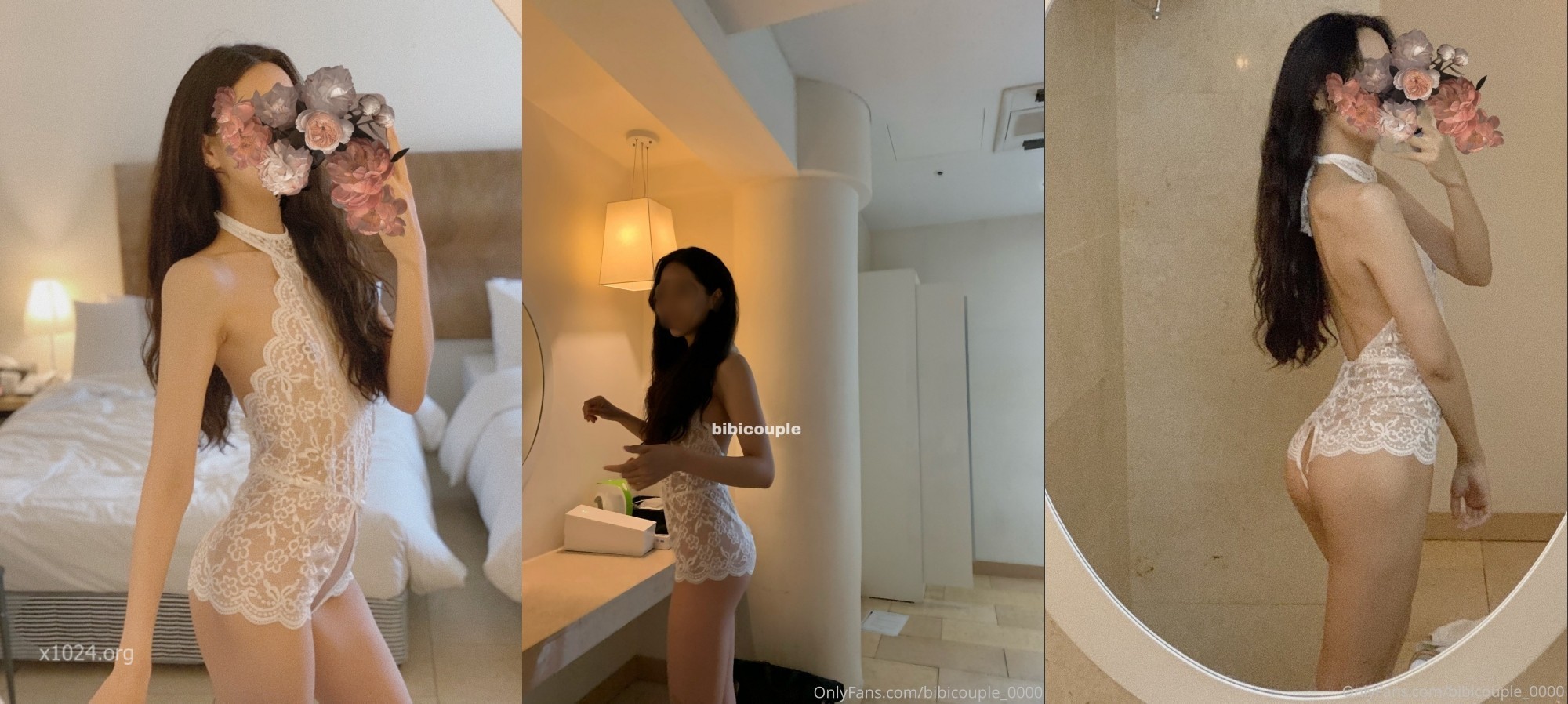 (4)