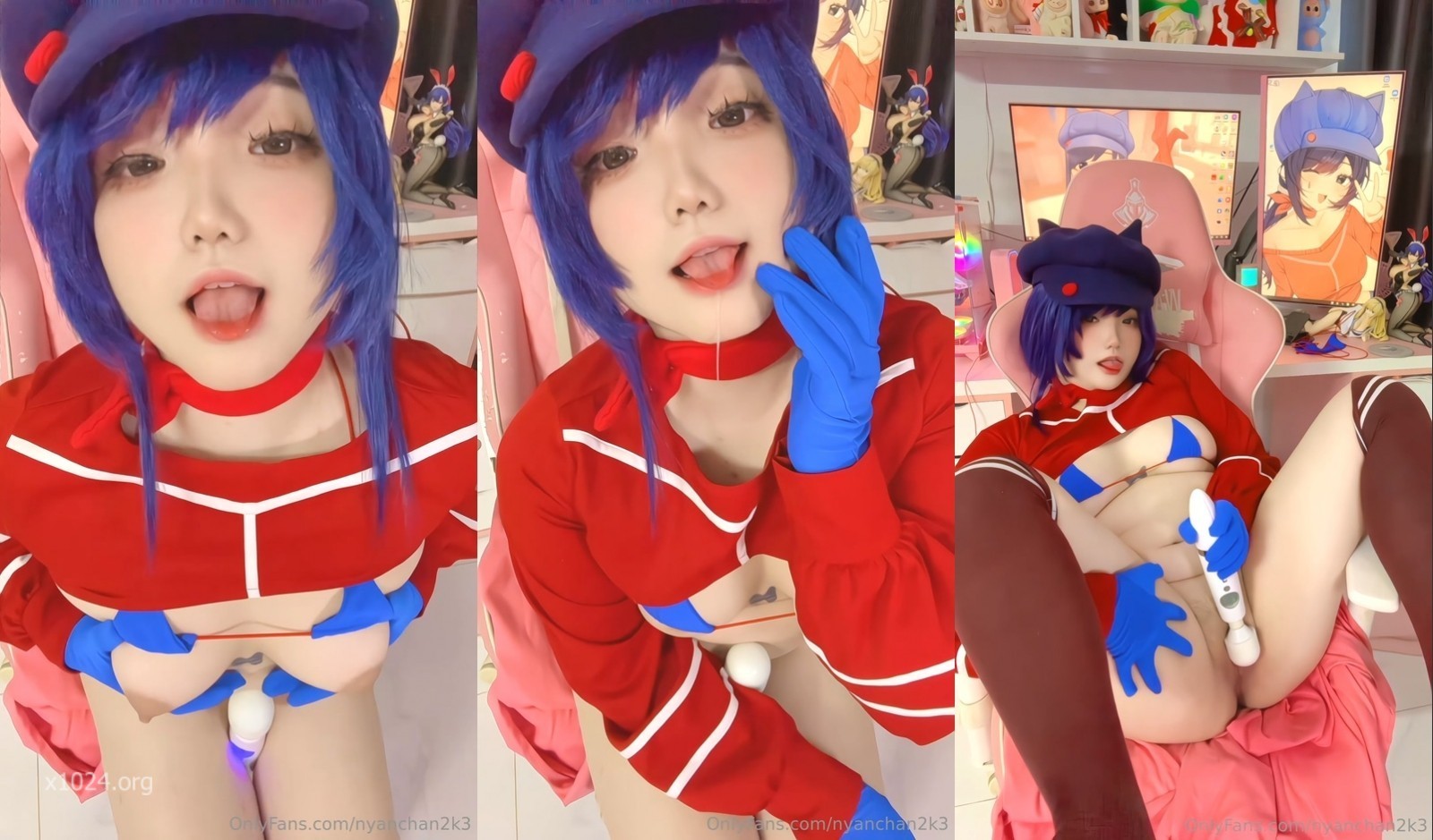(1) 1