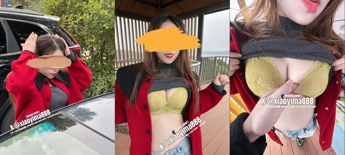 (4)