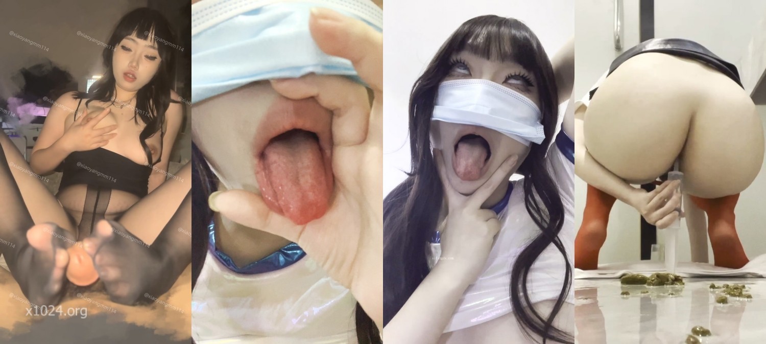 (3) 1