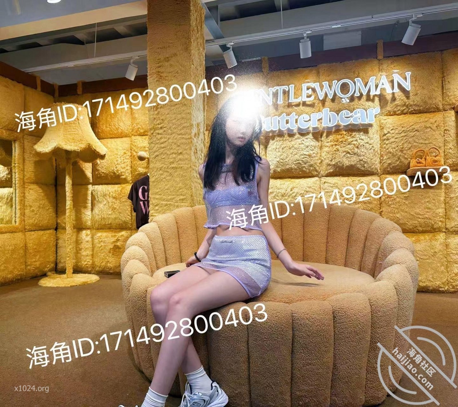 (3) 1
