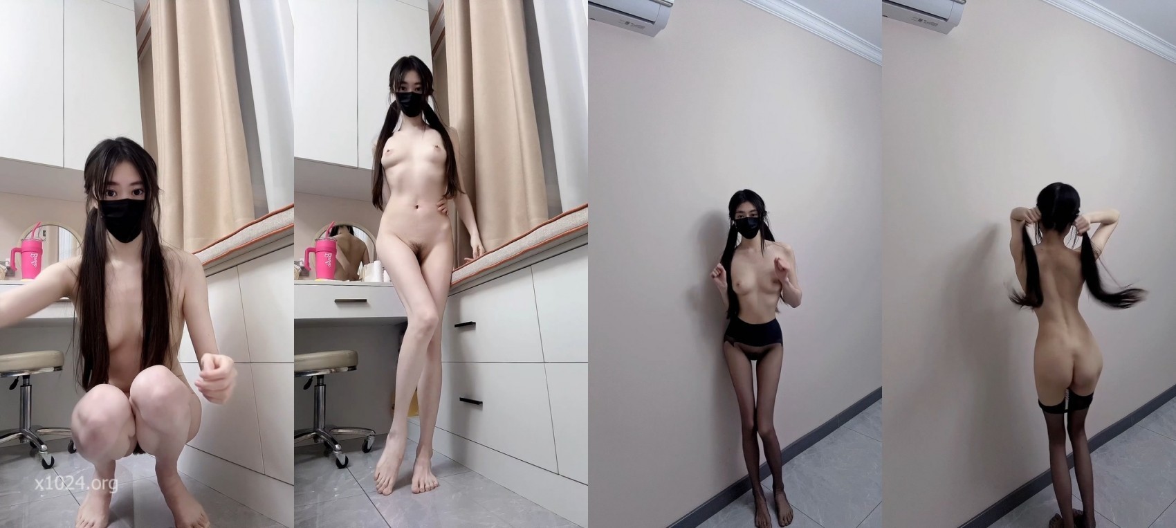 (4) 1