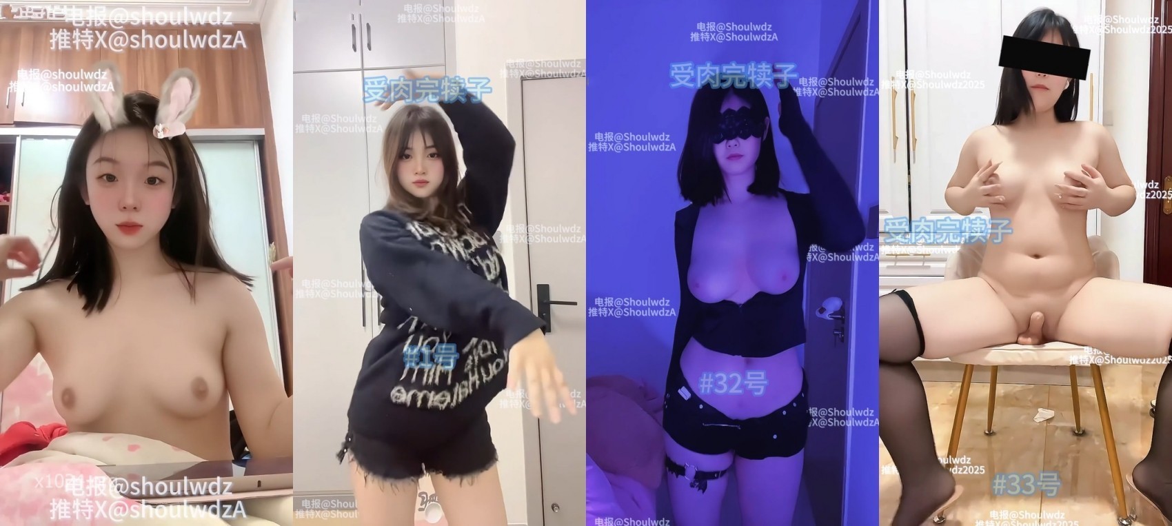 (3) 1