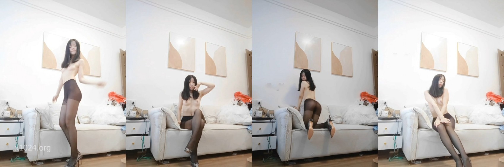 (6) 1