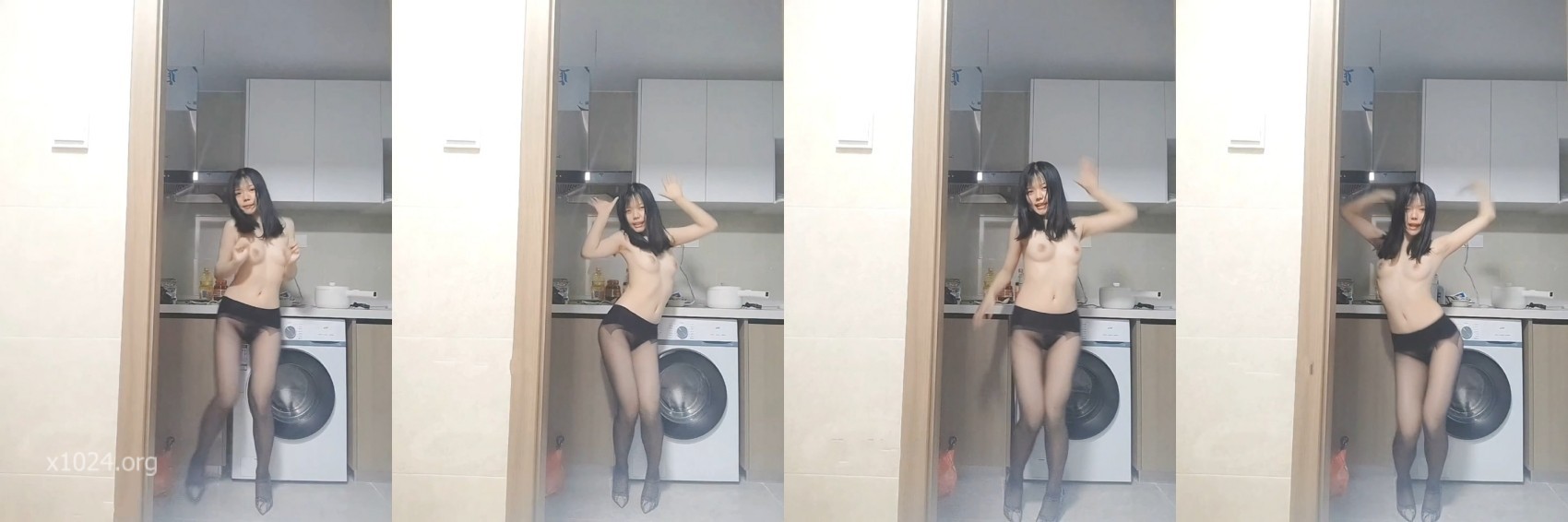 (4) 1