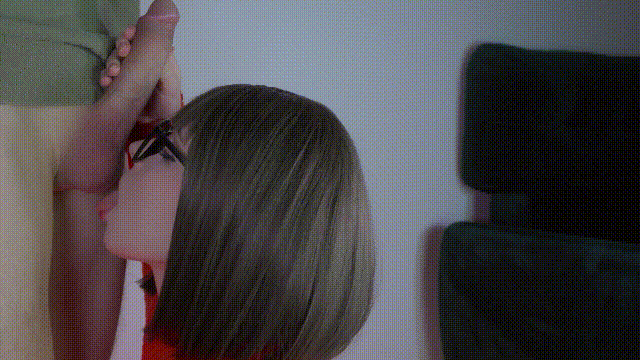 (3)