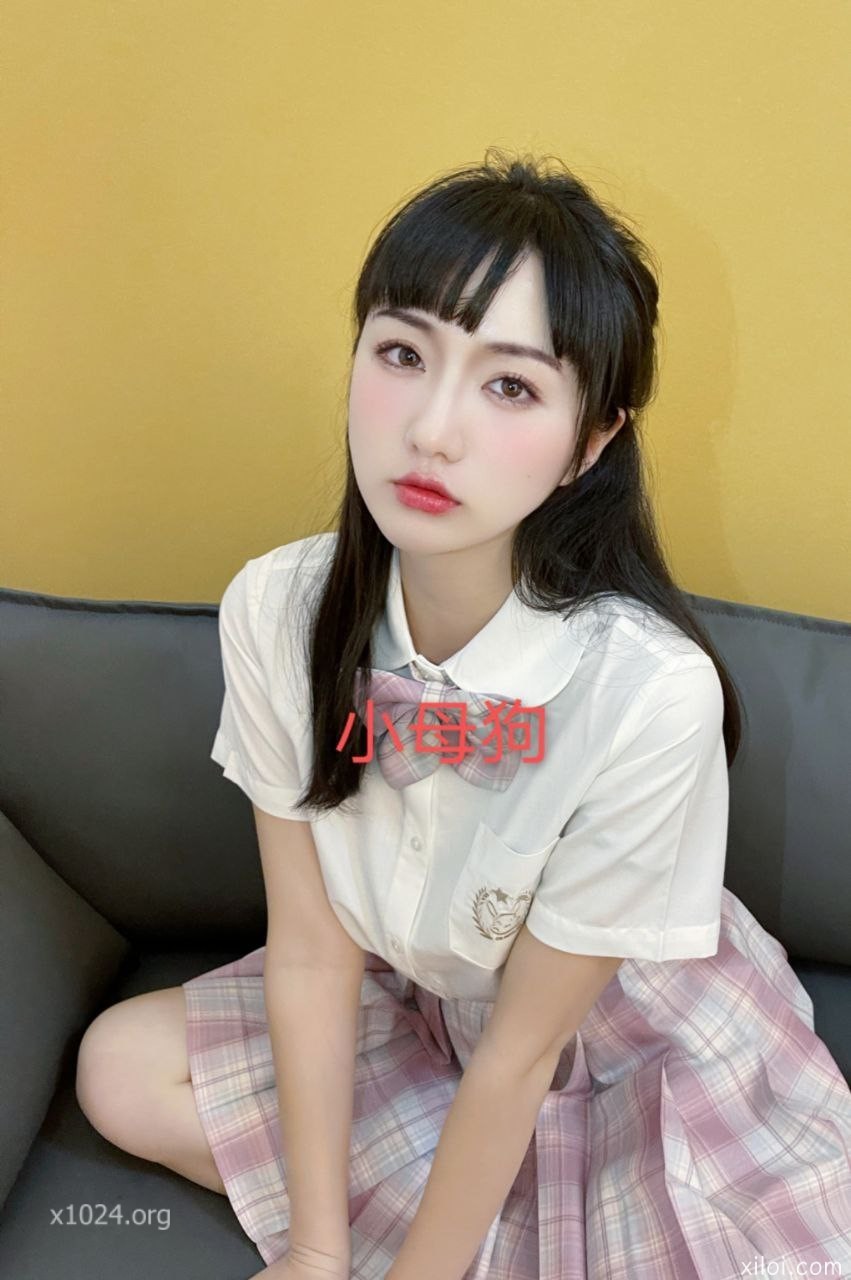 (17)