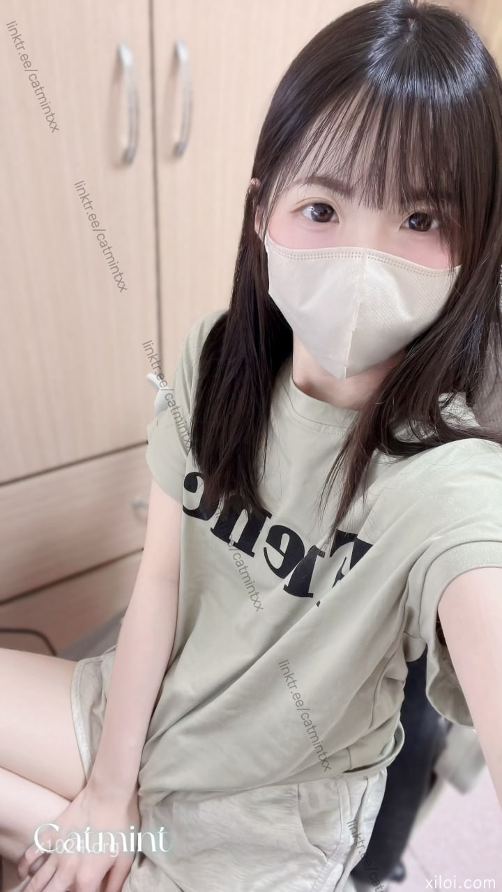 (14)