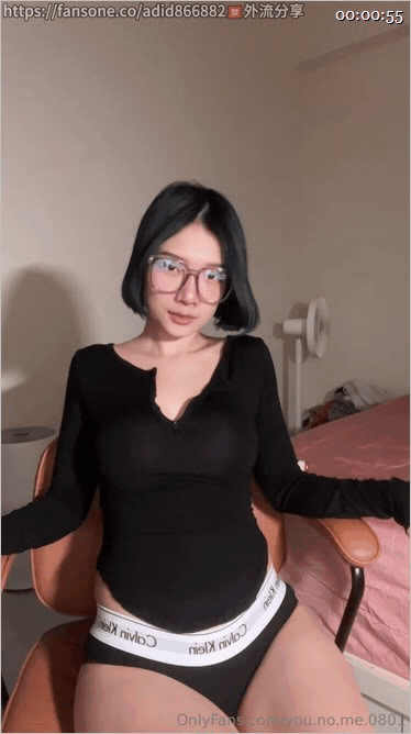 (10)