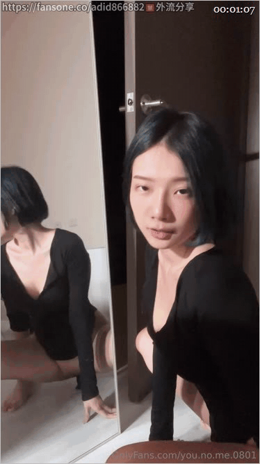 (11)