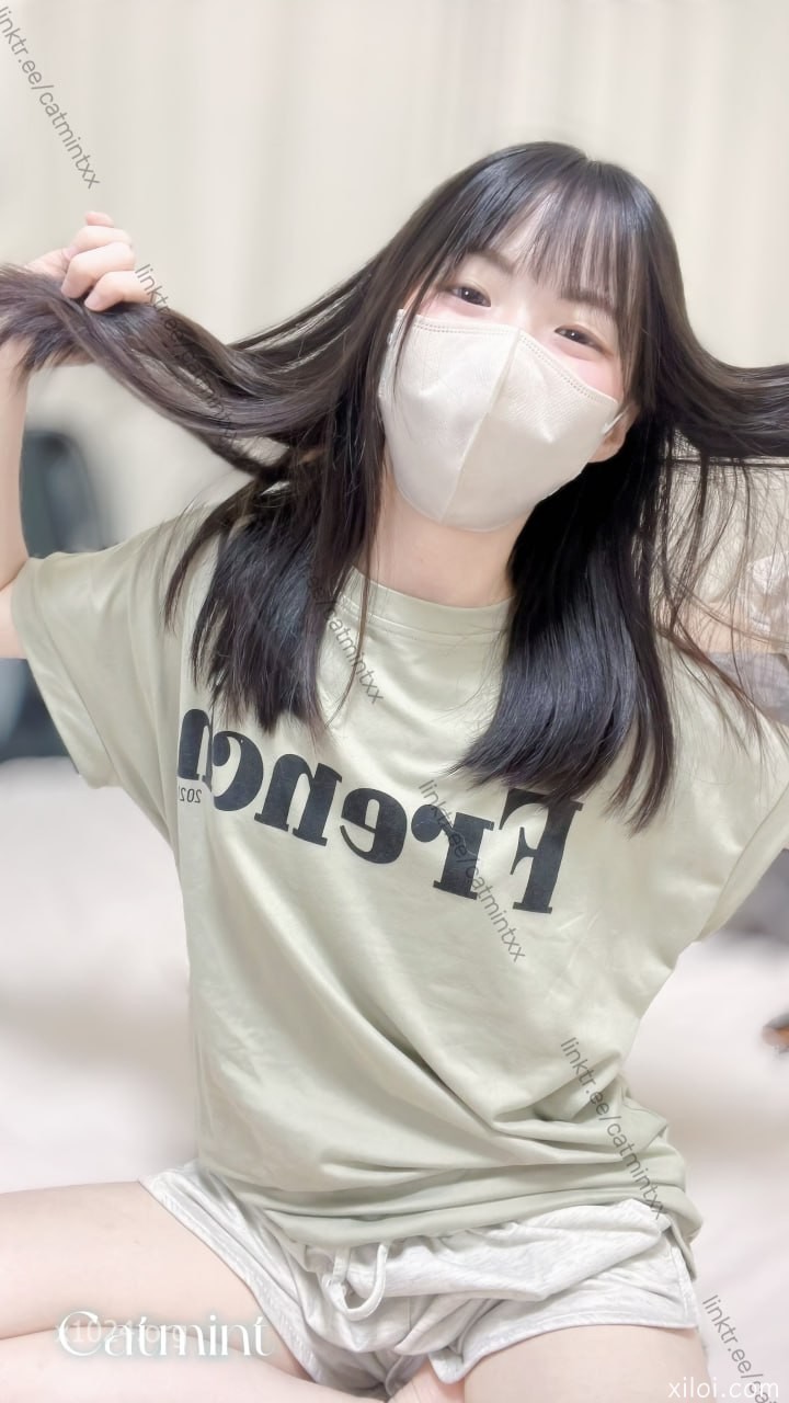 (13)