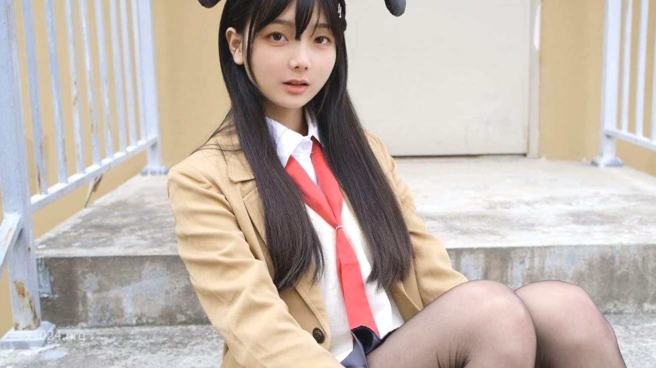 (2) 1