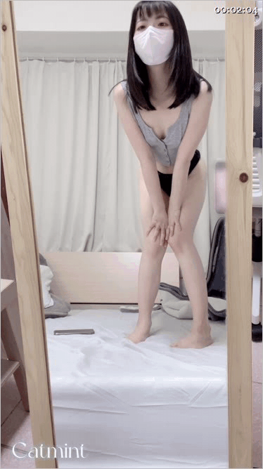(1)