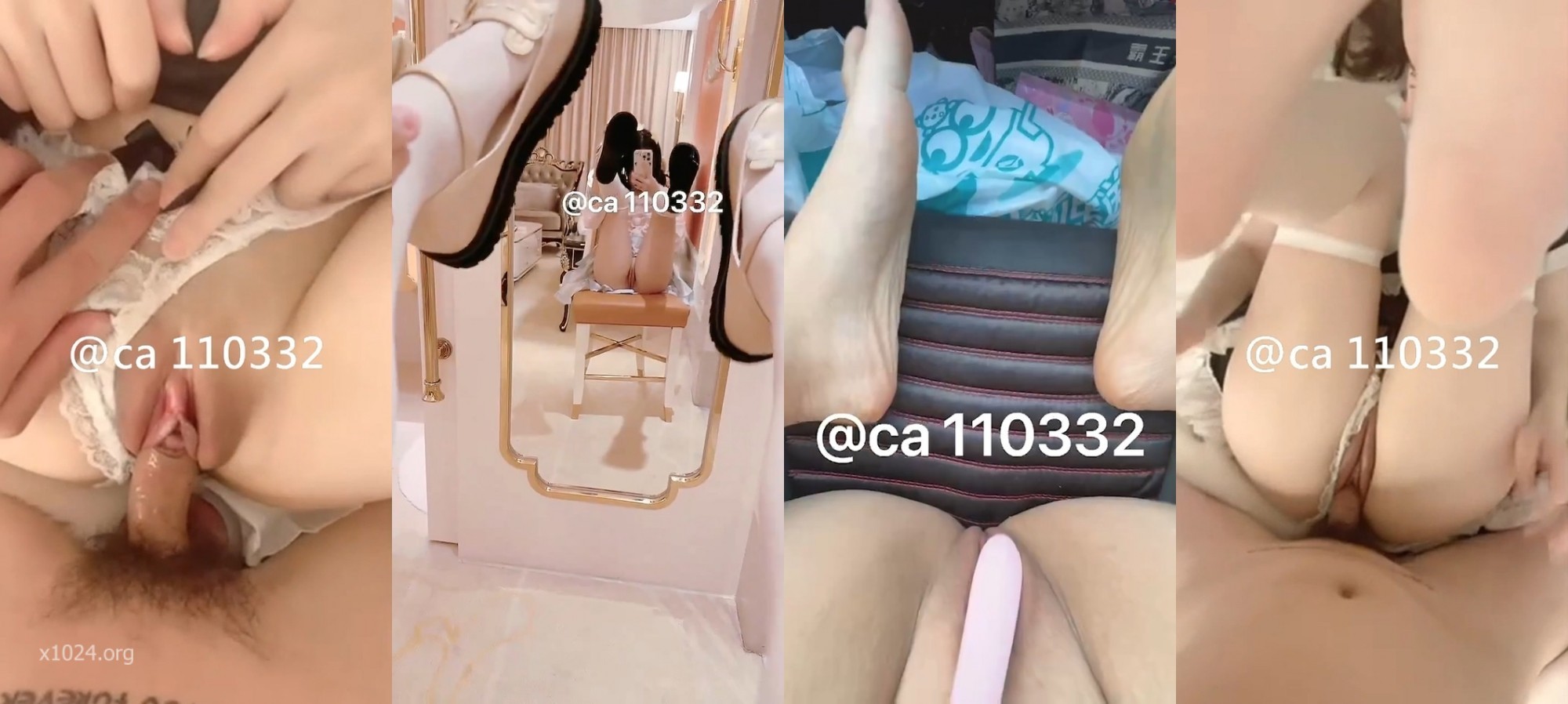 (5)