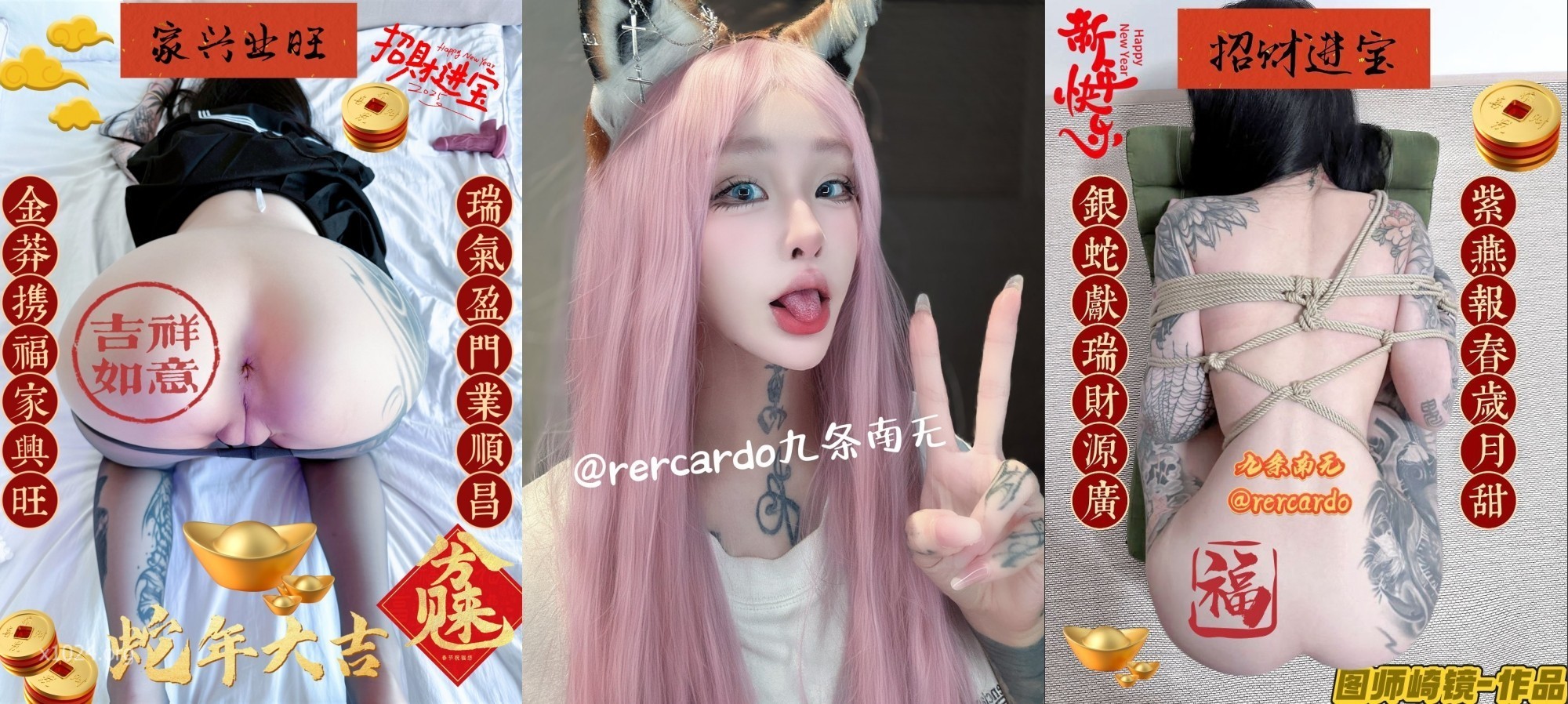 (1) 1