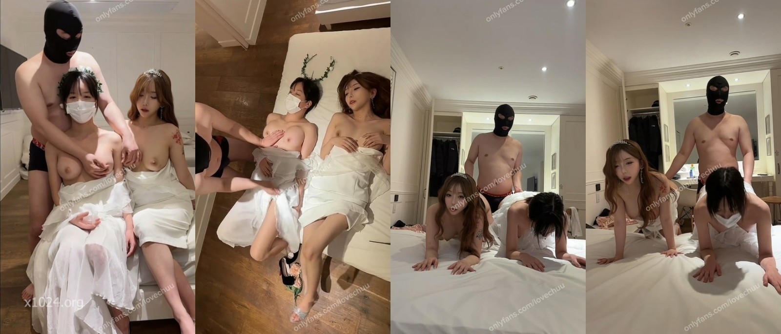 (2) 1