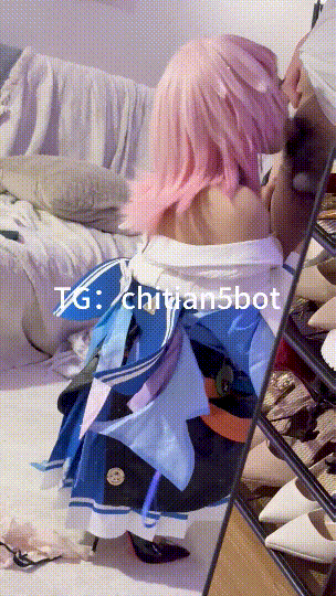 (1)