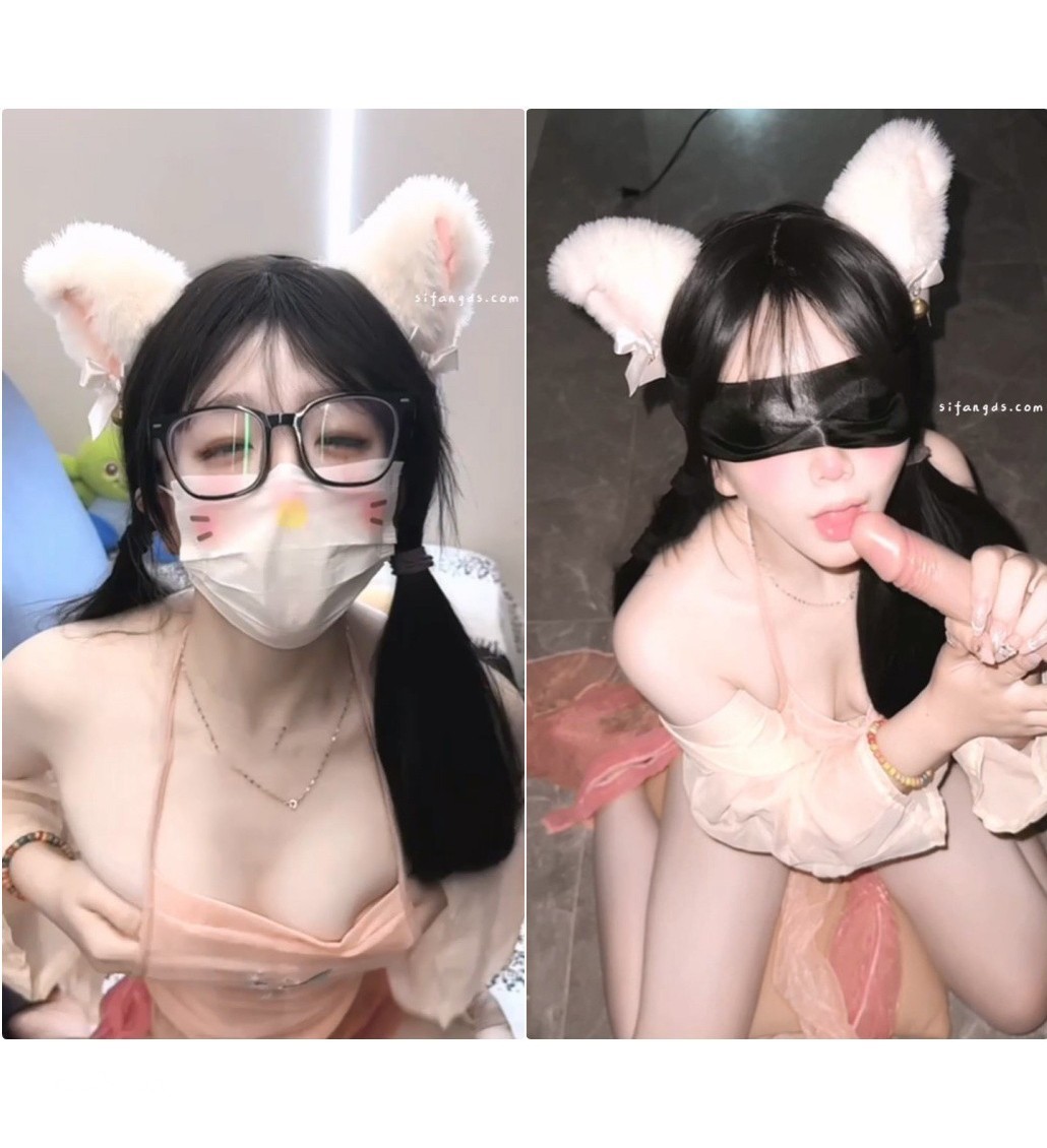 ✅D音30万粉丝巨乳萝莉『曼萝』超级反差自慰私拍，美乳翘臀小骚货 外人眼中的女神私下就是一只欠操的骚母狗 [5P+3V/262MB]